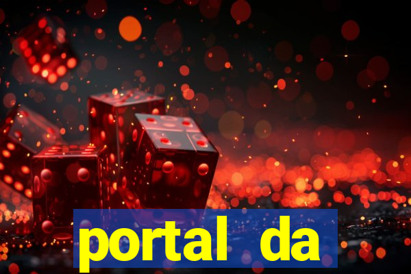 portal da transparencia cerejeiras